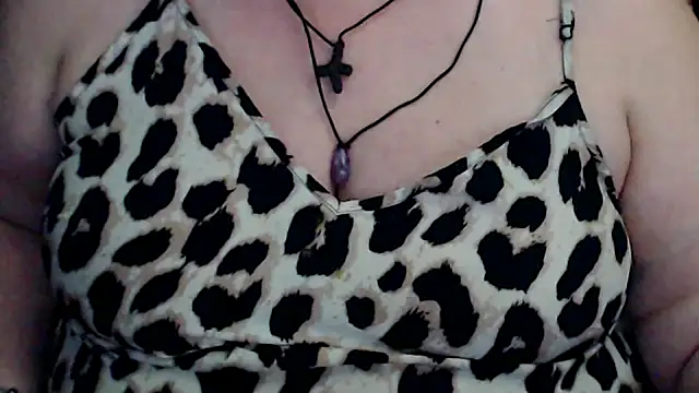 Show Webcam de mayasmith