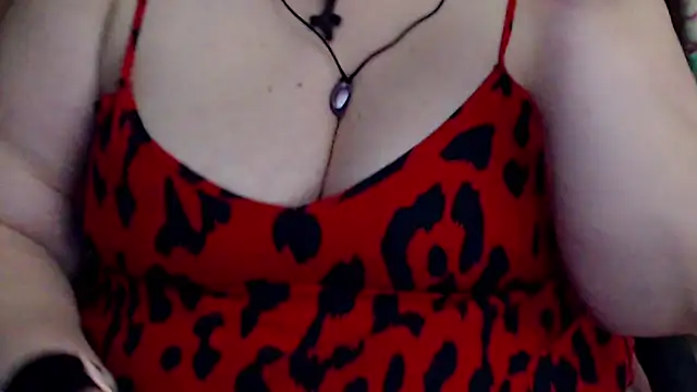 mayasmith Live XXX-chat