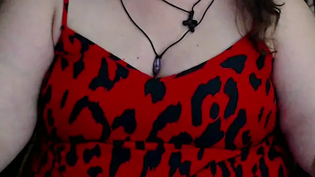 mayasmith Webcam show
