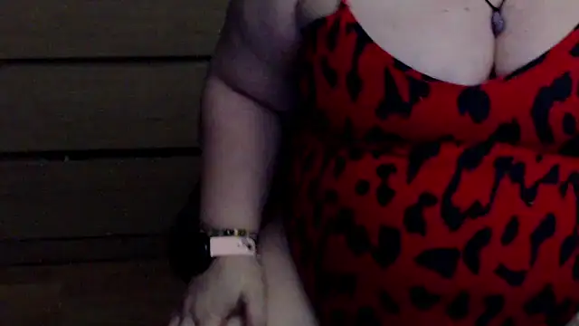 mayasmith 라이브 XXX 채팅