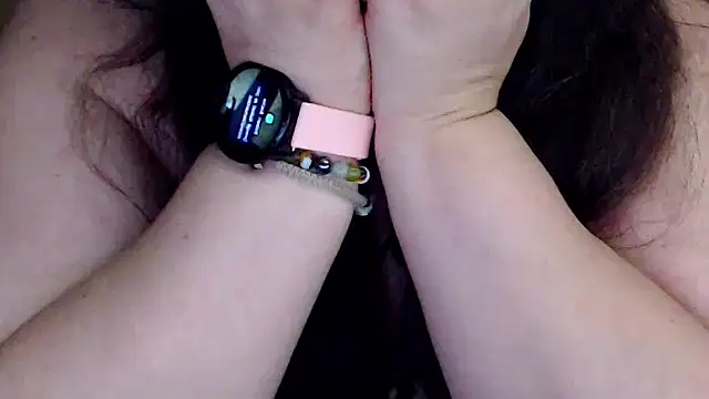 mayasmith Chat XXX live