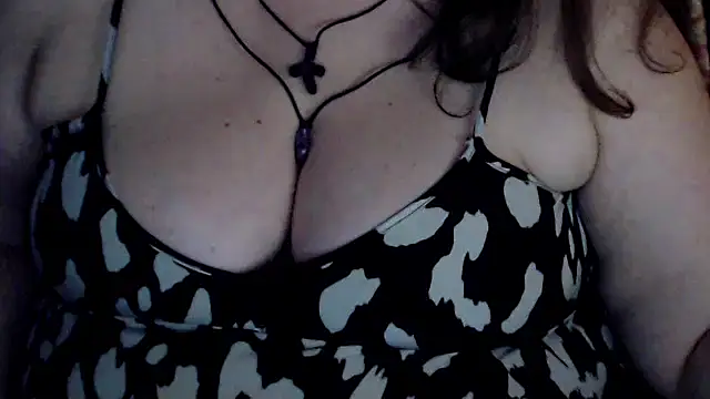 mayasmith Chat XXX in diretta