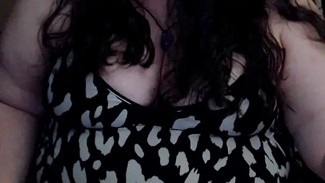 Živý XXX chat mayasmith