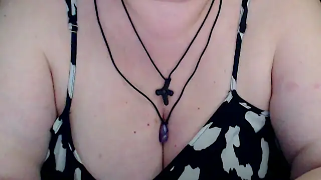 Chat XXX en directo de mayasmith