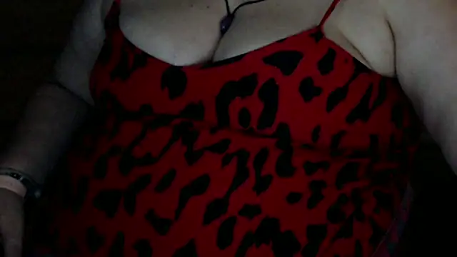Chat XXX en directo de mayasmith