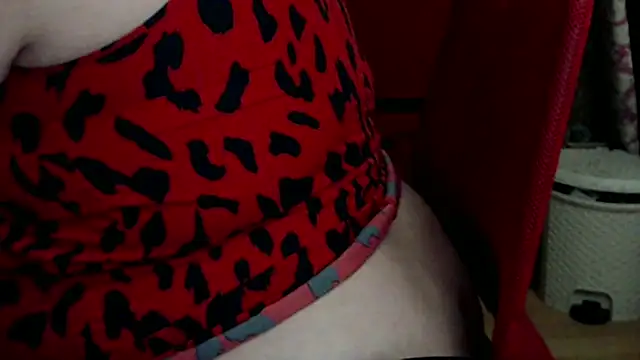 mayasmith Live XXX-Chat