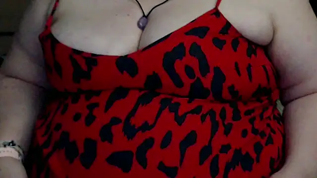 Show webcam de mayasmith