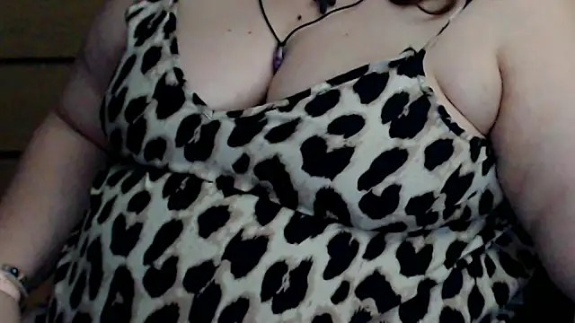 Chat XXX en directo de mayasmith