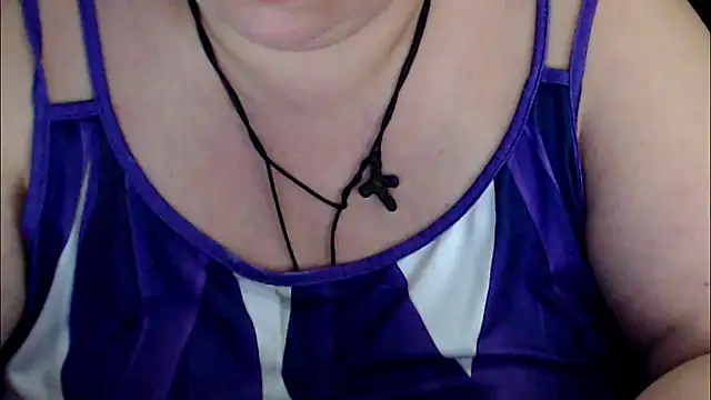 Chat XXX en directo de mayasmith