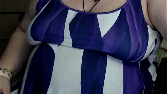 mayasmith's Live XXX Chat