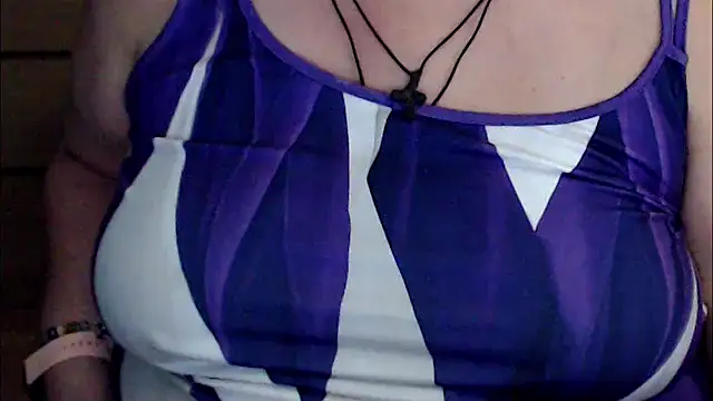 Živý XXX chat mayasmith