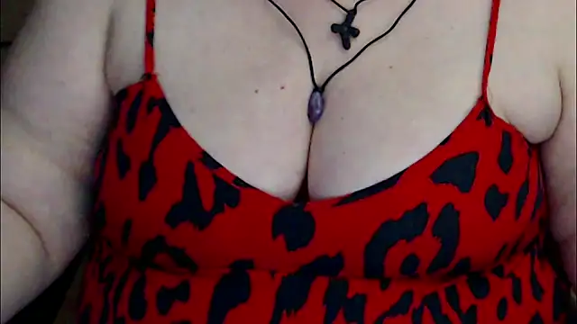 mayasmith Webcam Show