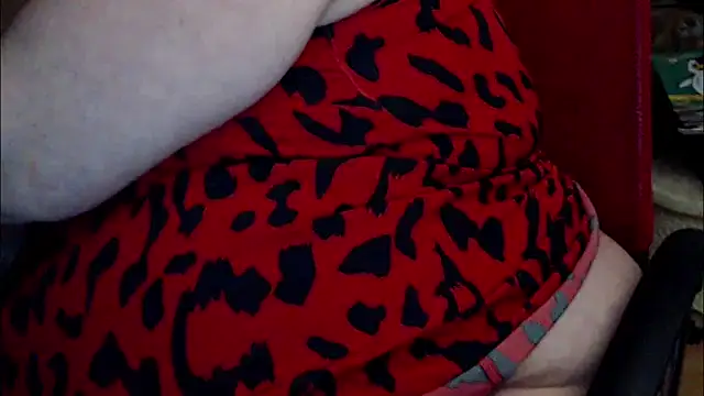 Chat +18 de mayasmith ao vivo