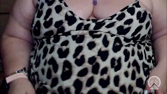 mayasmith 라이브 XXX 채팅