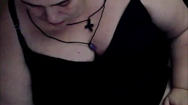 Chat soba uživo modela mayasmith