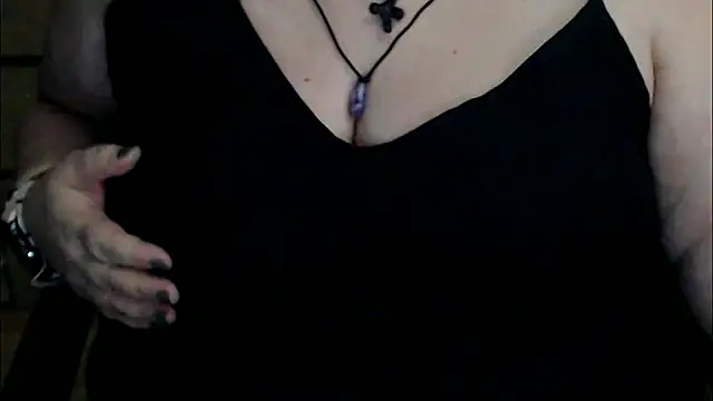 mayasmith Live XXX-Chat