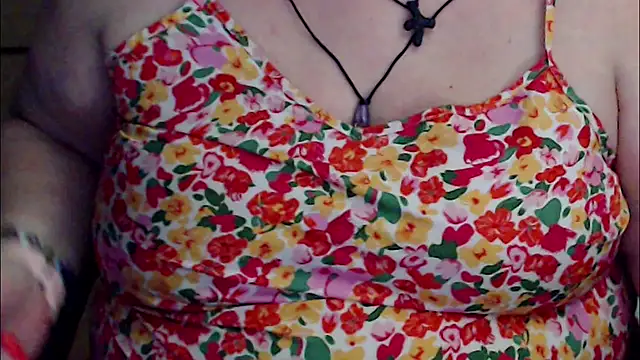 mayasmith's Webcam Show
