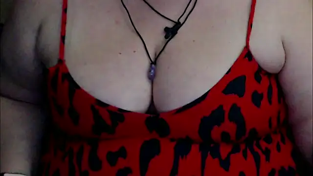 mayasmith – Live XXX-chat