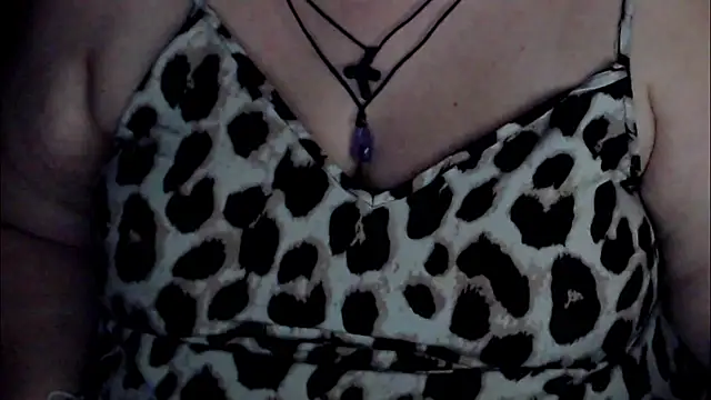 mayasmith's Webcam Show