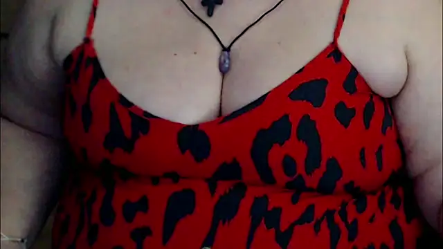mayasmith's Live XXX Chat