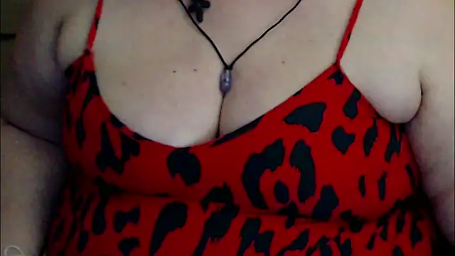 Chat +18 de mayasmith ao vivo