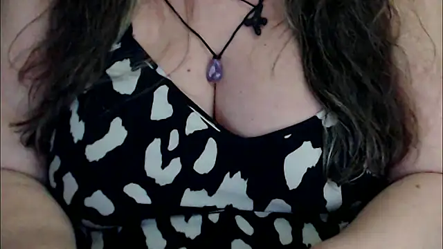 mayasmith Chat XXX in diretta
