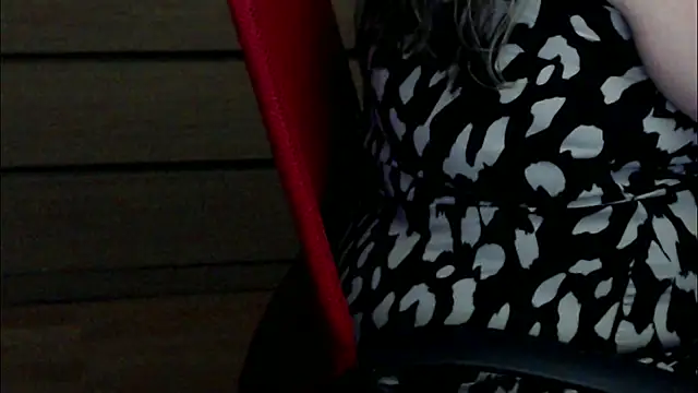 mayasmith 라이브 XXX 채팅
