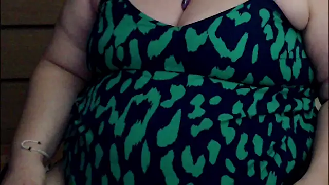 mayasmith's Live XXX Chat