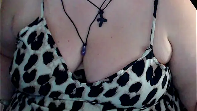 Živý XXX chat mayasmith