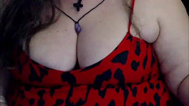 Živý XXX chat mayasmith