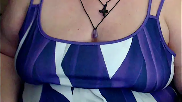 mayasmith – Kamerová šou