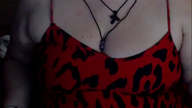 mayasmithn Live XXX chat
