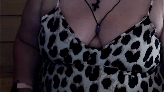Show modela mayasmith na web-kameri