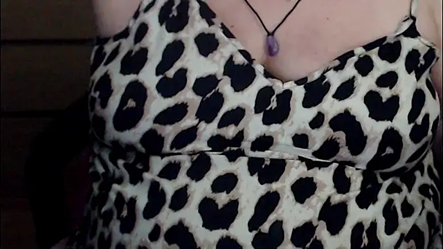 Chat XXX Live mayasmith