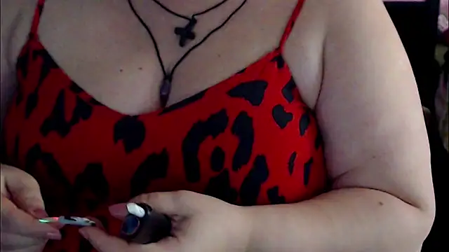 Show Webcam de mayasmith