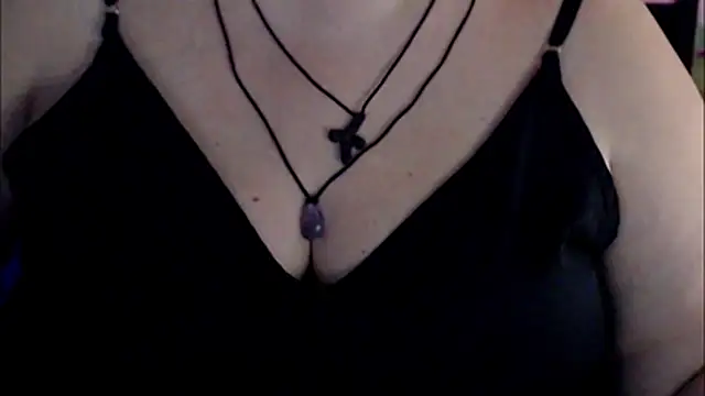 mayasmith's Webcam Show