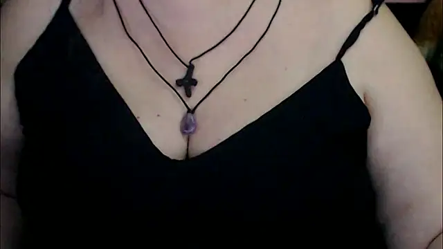 mayasmith's Live XXX Chat