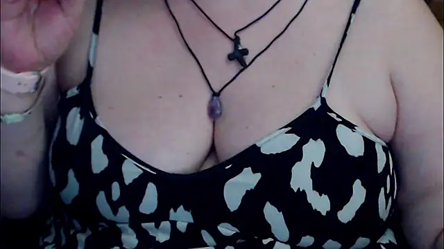 mayasmith's Webcam Show