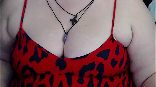 Živý XXX chat mayasmith