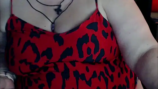 mayasmith's Live XXX Chat