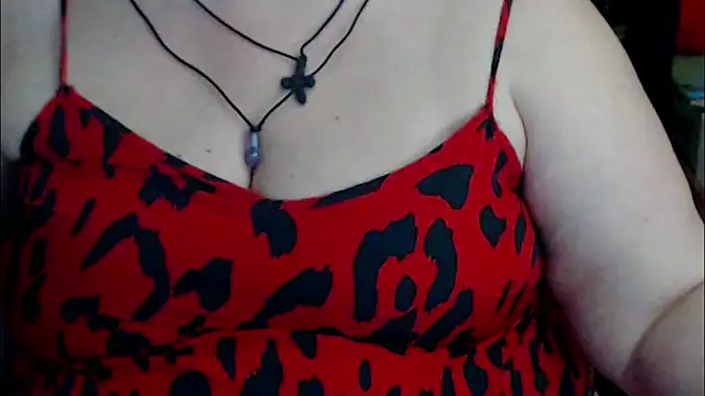 mayasmith 现场XXX聊天