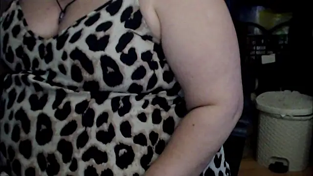 mayasmith's Live XXX Chat