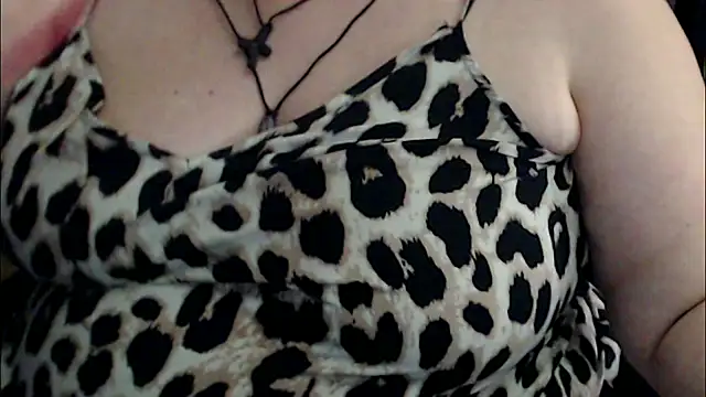 mayasmith – Live XXX-chat