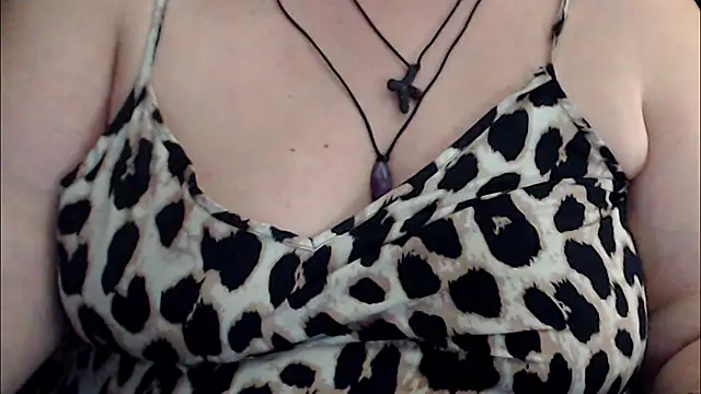 mayasmith Chat XXX in diretta