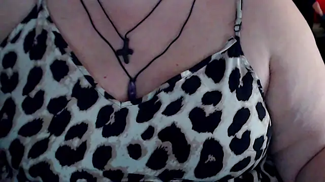 mayasmith live XXX chat