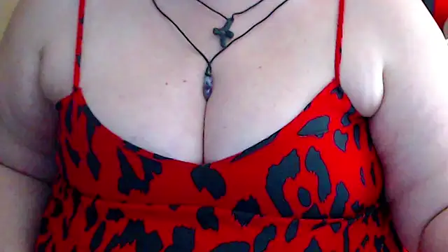 mayasmith Live XXX-Chat