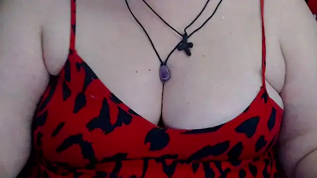 Chatroom XXX en direct de mayasmith