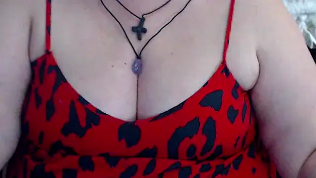 mayasmith's Live XXX Chat
