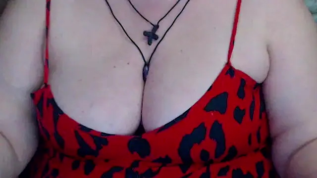 mayasmithn Live XXX chat