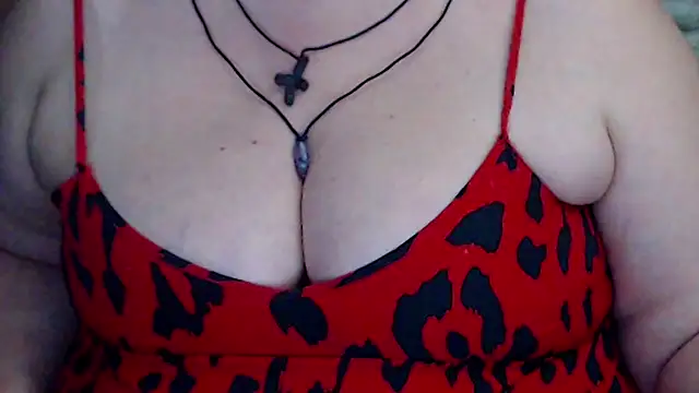 Chatroom XXX en direct de mayasmith